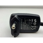 ΤΡΟΦΟΔΟΤΙΚΟ AC/DC ADAPTER FD28VD-6-50 Βυσμα: 3.5x1.35mm